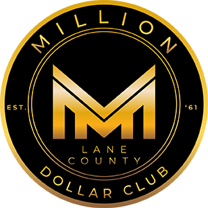 logo badge