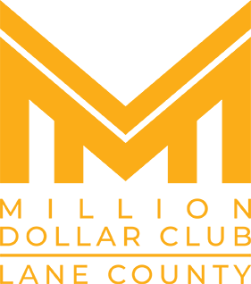 logo stacked